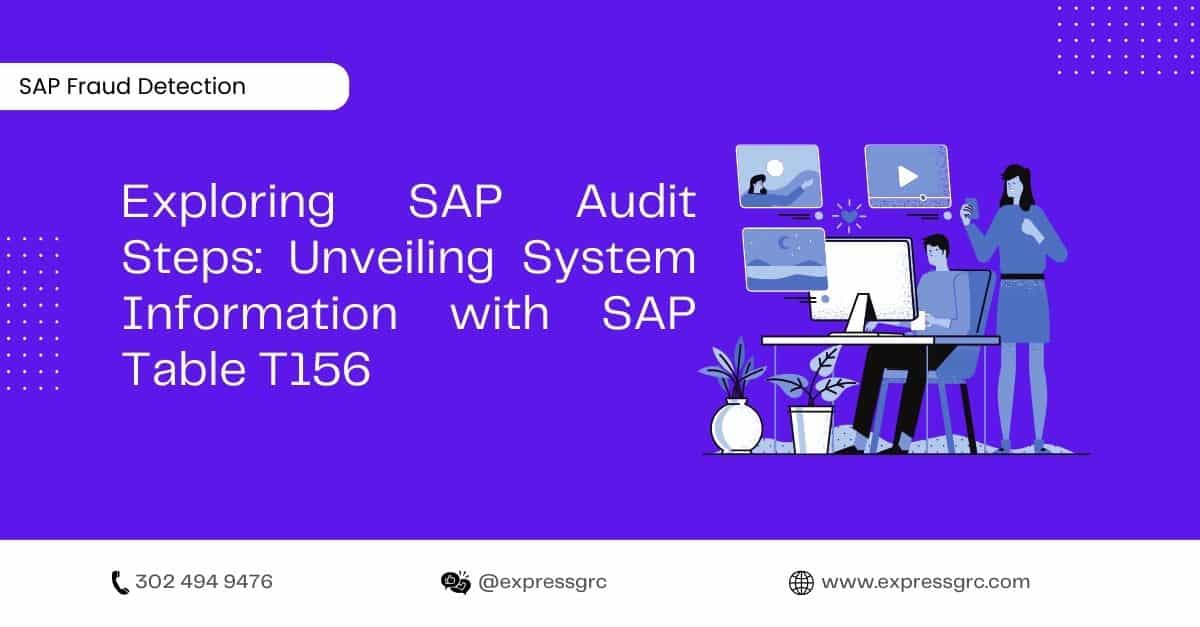 credit-management-operations-in-sap-sd-sap-erp